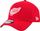 Kapelë New Era 9FORTY Detroit Red Wings, NHL, e kuqe