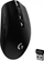 Maus wireless Logitech G305 LightSpeed (910-005282), i zi