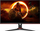 Monitor AOC 27G2SAE, 27", Full HD, i zi