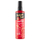 Balsam sprej për flokë Nature Box Pomegranate Oil, 200 ml