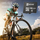 Kartë memorie MicroSD EZVIZ CS-CMT-CARDT64G-D, 64GB, Class 10 U3, deri 90 MB/s