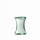 Set kavanozësh qelqi Weck Deli, 370 ml, 6 copë, transparent