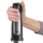 Blender Braun 0X22111287, 1000W