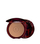 Bronzer për fytyrë Guerlain Terracotta, 01 Clair Brunettes, 10 g