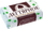 Sapun Aist Tar Bar, 90 g