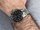 Orë dore Timex Navi XL TW2U10800
