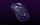 Maus lojërash Razer Cobra Gengar Edition, RGB, me kabllo, i lehtë