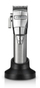 Makinë rroje BaByliss PRO Beard & Hair (FX8700E)