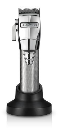 Makinë rroje BaByliss PRO Beard & Hair (FX8700E)