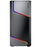 Kasë për PC COUGAR MX360, e zezë