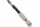 Gërryer metalik Bosch HSS, 4mm, Hex Shank 1/4", copë e vetme