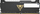 Memorie Patriot Viper Steel RGB, DDR4, 32 GB, 3200 MHz, CL16, PVSR432G320C6K