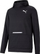 Duks për meshkuj, Puma RTG, XL, i zi