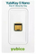 Çelës sigurie Yubico YubiKey 5 Nano, USB, autentikim me dy faktorë