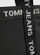 Çantë Tommy Hilfiger AW0AW14953BDS