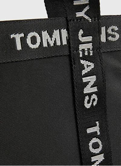 Çantë Tommy Hilfiger AW0AW14953BDS