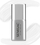Bazë për manikyr semipermanent Semilac HEMA Free, 7ml, transparente