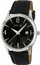 Orë dore Prim Legend 1962 W01P.13173.E