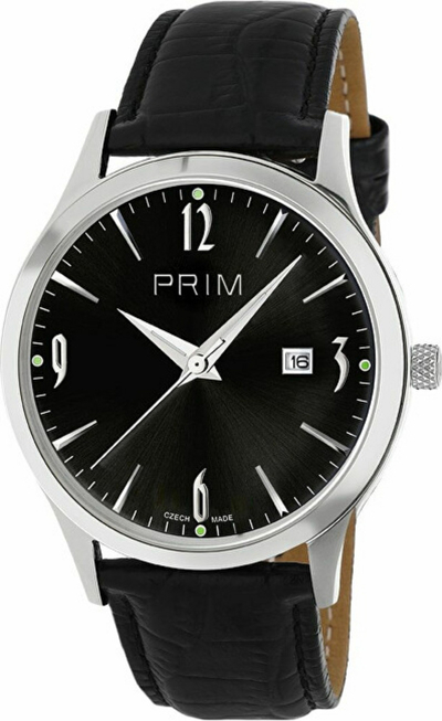 Orë dore Prim Legend 1962 W01P.13173.E