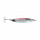 Karrem metalik Hansen Pilgrim SD-14.0 G, 14g, për troftë deti dhe salmon