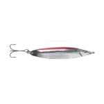 Karrem metalik Hansen Pilgrim SD-14.0 G, 14g, për troftë deti dhe salmon