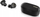 Kufje wireless Tannoy LIFE BUDS, in-ear, Bluetooth 5.0, të zeza