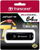 USB Transcend JetFlash 750, 64GB, USB 3.1, i zi