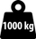Raft magazinimi Humberg, 150 x 75 x 30 cm