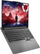 Laptop Lenovo Legion Slim 5 16AHP9, 16", AMD Ryzen 7 8845HS, 32GB RAM, 1TB SSD, NVIDIA GeForce RTX 4060