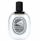 Parfum Diptyque Eau Moheli Eau De Toilette, 100ml, uniseks