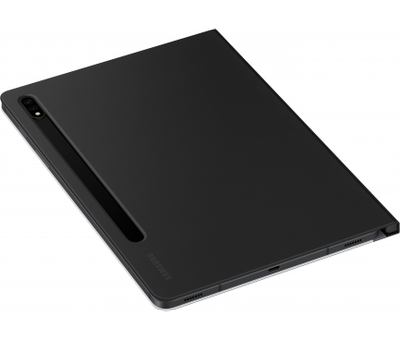 Mbështjellës për Samsung Galaxy Tab S8+