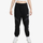 Trenerka Të Poshtme për Femra, NIKE - DD5419-010