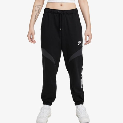 Trenerka Të Poshtme për Femra, NIKE - DD5419-010