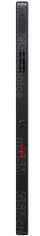 Telefoni Nubia Redmagic 9S Pro, 12GB RAM, 256GB, 5G, gri Sleet