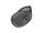 Maus Natec Vertical Crake 2, i zi