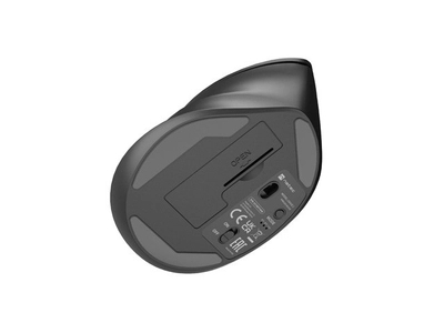 Maus Natec Vertical Crake 2, i zi