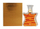 Eau de Parfum Ahmed Al Maghribi Touch Oud