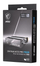 Disk SSD MSI SPATIUM M570 PRO, 2TB, PCIe 5.0 NVMe