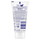 Крем за раце Dove Essential Care 75 мл