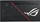 Burim energjie ROG Strix 850W (ROG-STRIX-850G), i zi