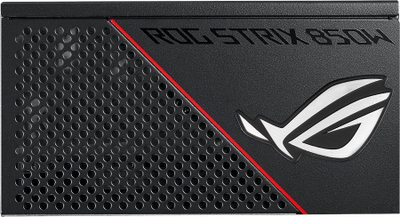 Burim energjie ROG Strix 850W (ROG-STRIX-850G), i zi