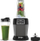 Blender Ninja BN495, 1000 W, i hirtë
