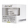 Krem dite për fytyrën Dermokil Collagen+Biocomplex, SPF30, 50ml
