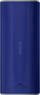Telefoni Nokia 105 2024, ekran 2", 2G, blu