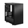 Kasë për PC Fractal Design Define 7, e zezë