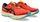 Atlete trail Asics Fuji Lite 6 M, meshkuj, të kuqe