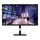 Lenovo n27p - LED monitor - 4K - 27" - HDR