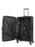 Travelite Valixhe Barbara L