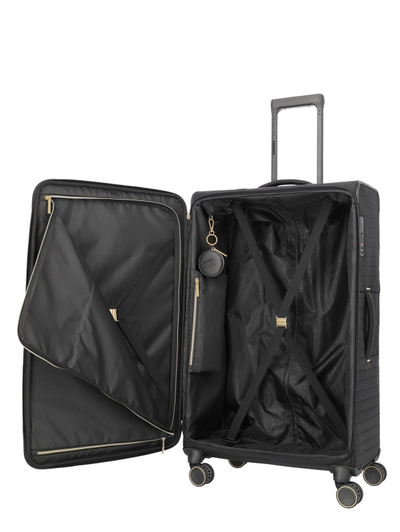 Travelite Valixhe Barbara L