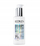 Serum flokësh Redken Acidic Bonding Concentrate, leave in, 100ml, i bardhë